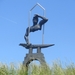 Leerdam, 26  mei 2012 088