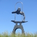 Leerdam, 26  mei 2012 089