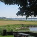 Leerdam, 26  mei 2012 090