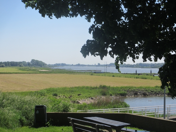 Leerdam, 26  mei 2012 090