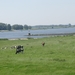Leerdam, 26  mei 2012 091