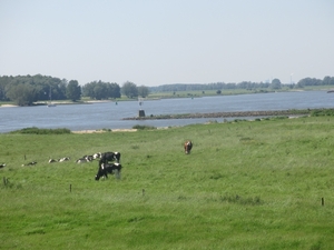 Leerdam, 26  mei 2012 091