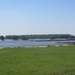 Leerdam, 26  mei 2012 092