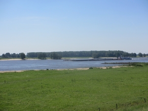 Leerdam, 26  mei 2012 092