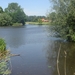 Leerdam, 26  mei 2012 097