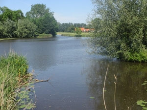 Leerdam, 26  mei 2012 097