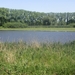 Leerdam, 26  mei 2012 098