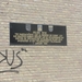 Leerdam, 26  mei 2012 099