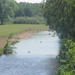 Leerdam, 26  mei 2012 100