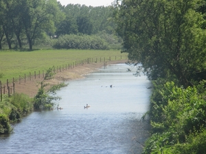 Leerdam, 26  mei 2012 100