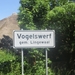 Leerdam, 26  mei 2012 101