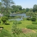 Leerdam, 26  mei 2012 102