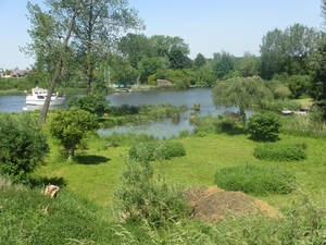 Leerdam, 26  mei 2012 102