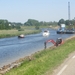 Leerdam, 26  mei 2012 103
