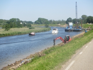 Leerdam, 26  mei 2012 103