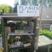 Leerdam, 26  mei 2012 104