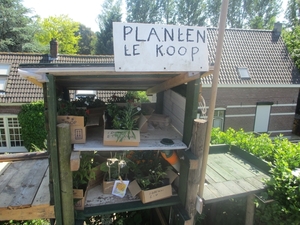 Leerdam, 26  mei 2012 104
