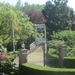 Leerdam, 26  mei 2012 105
