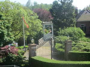 Leerdam, 26  mei 2012 105