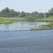 Leerdam, 26  mei 2012 106