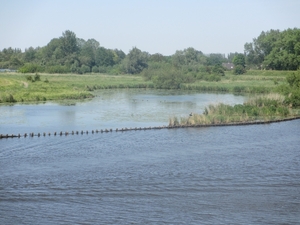 Leerdam, 26  mei 2012 106