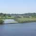 Leerdam, 26  mei 2012 107