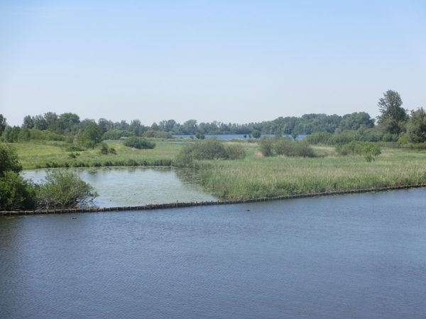 Leerdam, 26  mei 2012 107