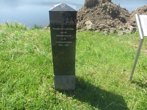 Leerdam, 26  mei 2012 108