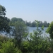 Leerdam, 26  mei 2012 109