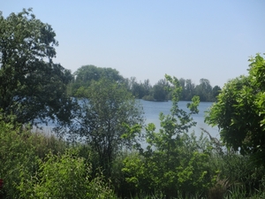 Leerdam, 26  mei 2012 109