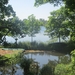 Leerdam, 26  mei 2012 110