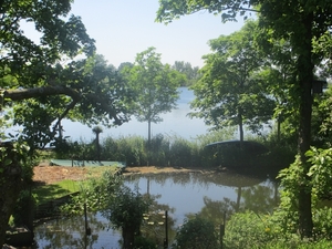 Leerdam, 26  mei 2012 110