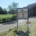 Leerdam, 26  mei 2012 111