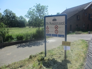 Leerdam, 26  mei 2012 111