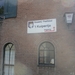 Leerdam, 26  mei 2012 112