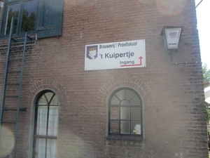 Leerdam, 26  mei 2012 112