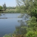 Leerdam, 26  mei 2012 115