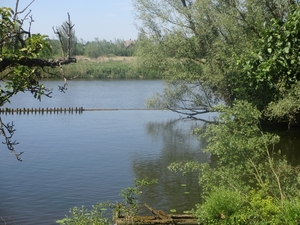 Leerdam, 26  mei 2012 115