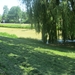 Leerdam, 26  mei 2012 117