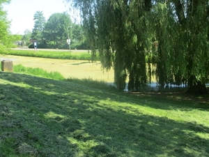 Leerdam, 26  mei 2012 117