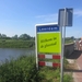 Leerdam, 26  mei 2012 119