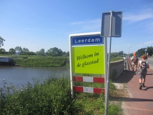 Leerdam, 26  mei 2012 119