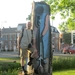 Leerdam, 26  mei 2012 003