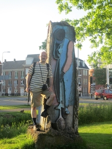 Leerdam, 26  mei 2012 003