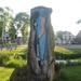 Leerdam, 26  mei 2012 004