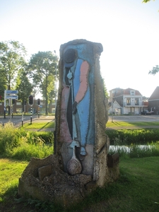 Leerdam, 26  mei 2012 004