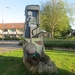 Leerdam, 26  mei 2012 005