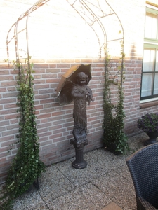 Leerdam, 26  mei 2012 033