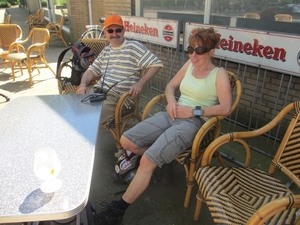 Leerdam, 26  mei 2012 075