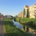 Leerdam, 26  mei 2012 006